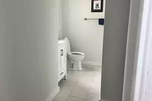 1462 Commonwealth Ave, Boston, MA 02135 - Photo 4