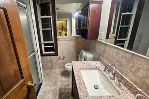 20 Moreland St, Boston, MA 02119 - Photo 4