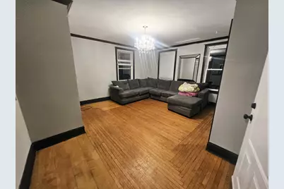 20 Moreland St #2, Boston, MA 02119 - Photo 1