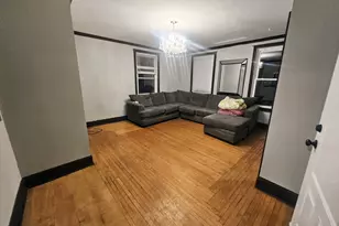 20 Moreland St, Boston, MA 02119 - Photo 1