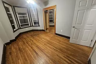 20 Moreland St, Boston, MA 02119 - Photo 2