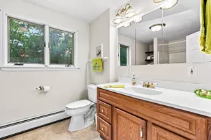 170 Rocky Hill Rd, Rehoboth, MA 02769 - Photo 24
