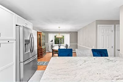 170 Rocky Hill Rd, Rehoboth, MA 02769 - Photo 8