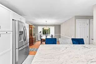 170 Rocky Hill Rd, Rehoboth, MA 02769 - Photo 8