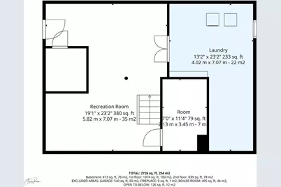170 Rocky Hill Rd, Rehoboth, MA 02769 - Photo 38