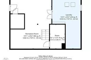 170 Rocky Hill Rd, Rehoboth, MA 02769 - Photo 38