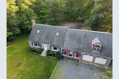 170 Rocky Hill Rd, Rehoboth, MA 02769 - Photo 4