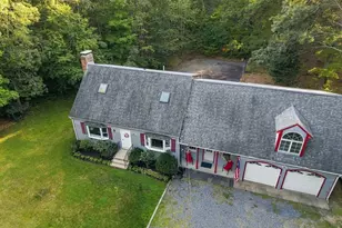 170 Rocky Hill Rd, Rehoboth, MA 02769 - Photo 4
