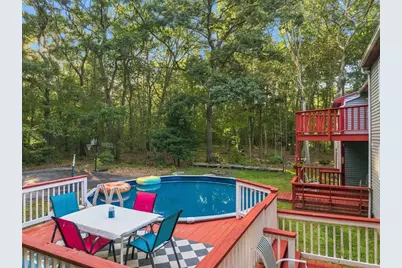 170 Rocky Hill Rd, Rehoboth, MA 02769 - Photo 32