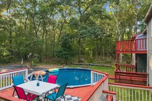 170 Rocky Hill Rd, Rehoboth, MA 02769 - Photo 32