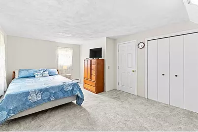 170 Rocky Hill Rd, Rehoboth, MA 02769 - Photo 22