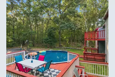 170 Rocky Hill Rd, Rehoboth, MA 02769 - Photo 32
