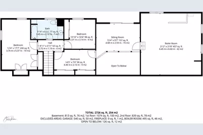170 Rocky Hill Rd, Rehoboth, MA 02769 - Photo 40