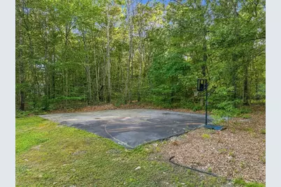 170 Rocky Hill Rd, Rehoboth, MA 02769 - Photo 36