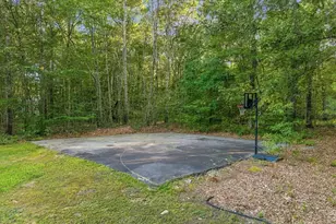 170 Rocky Hill Rd, Rehoboth, MA 02769 - Photo 36