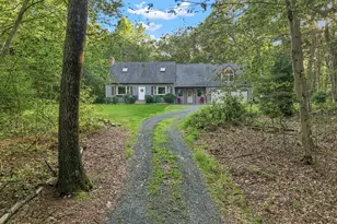 170 Rocky Hill Rd, Rehoboth, MA 02769 - Photo 2