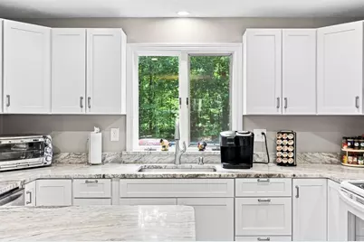 170 Rocky Hill Rd, Rehoboth, MA 02769 - Photo 6