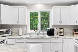 170 Rocky Hill Rd, Rehoboth, MA 02769 - Photo 6