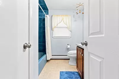 170 Rocky Hill Rd, Rehoboth, MA 02769 - Photo 18