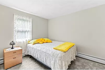 170 Rocky Hill Rd, Rehoboth, MA 02769 - Photo 20
