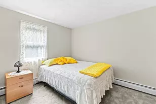 170 Rocky Hill Rd, Rehoboth, MA 02769 - Photo 20