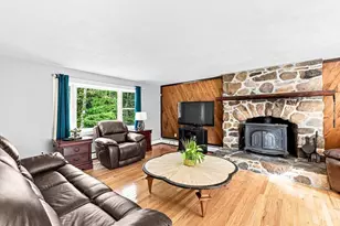 170 Rocky Hill Rd, Rehoboth, MA 02769 - Photo 16