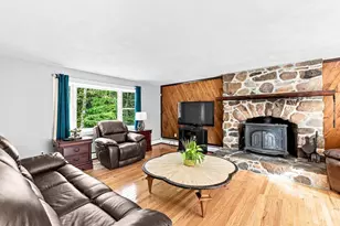 170 Rocky Hill Rd, Rehoboth, MA 02769 - Photo 16
