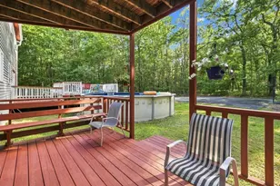170 Rocky Hill Rd, Rehoboth, MA 02769 - Photo 30