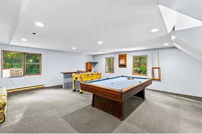 170 Rocky Hill Rd, Rehoboth, MA 02769 - Photo 26