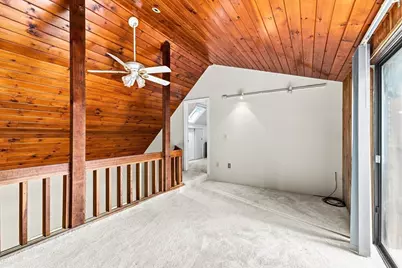 170 Rocky Hill Rd, Rehoboth, MA 02769 - Photo 14