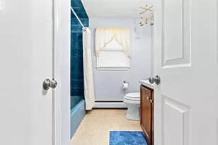 170 Rocky Hill Rd, Rehoboth, MA 02769 - Photo 18