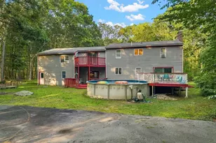 170 Rocky Hill Rd, Rehoboth, MA 02769 - Photo 34