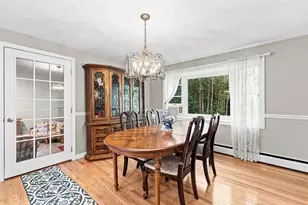 170 Rocky Hill Rd, Rehoboth, MA 02769 - Photo 10