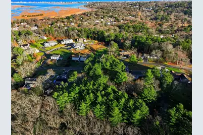 44 Deerhill Ln, Marshfield, MA 02050 - Photo 8