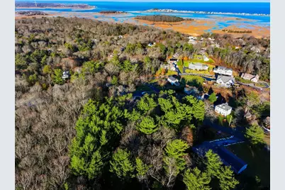 44 Deerhill Ln, Marshfield, MA 02050 - Photo 6