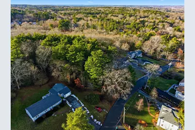 44 Deerhill Ln, Marshfield, MA 02050 - Photo 4