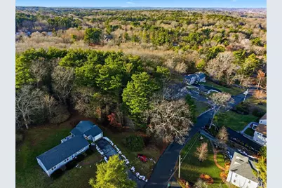 44 Deerhill Ln, Marshfield, MA 02050 - Photo 4