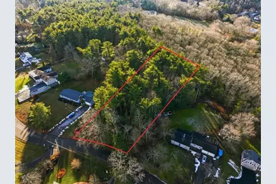 44 Deerhill Ln, Marshfield, MA 02050 - Photo 2