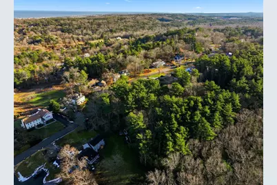 44 Deerhill Ln, Marshfield, MA 02050 - Photo 10