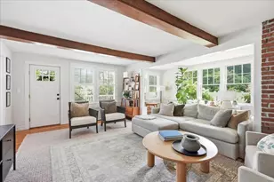 3 Gannett Pasture Ln, Scituate, MA 02066 - Photo 4