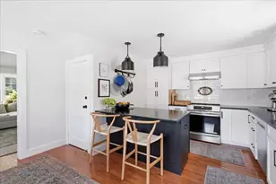 3 Gannett Pasture Ln, Scituate, MA 02066 - Photo 10