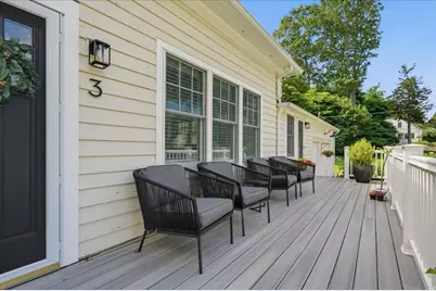 3 Gannett Pasture Ln, Scituate, MA 02066 - Photo 2