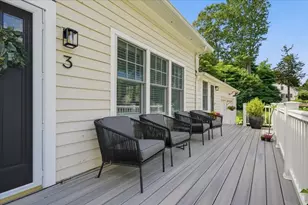 3 Gannett Pasture Ln, Scituate, MA 02066 - Photo 2