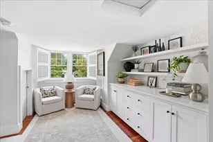 3 Gannett Pasture Ln, Scituate, MA 02066 - Photo 22