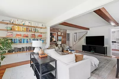 3 Gannett Pasture Ln, Scituate, MA 02066 - Photo 6