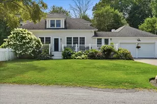 3 Gannett Pasture Ln, Scituate, MA 02066 - Photo 1