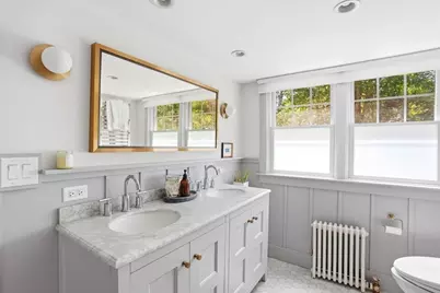 3 Gannett Pasture Ln, Scituate, MA 02066 - Photo 20
