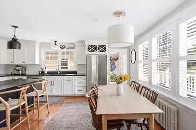 3 Gannett Pasture Ln, Scituate, MA 02066 - Photo 8