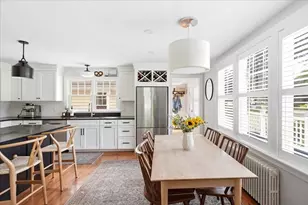 3 Gannett Pasture Ln, Scituate, MA 02066 - Photo 8