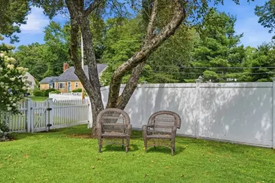 3 Gannett Pasture Ln, Scituate, MA 02066 - Photo 32